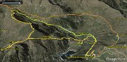 07 Immagine tracciato GPS-Anello Mincucco da S. Marco-2